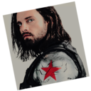 forgedasset-a avatar