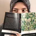 forgedbybooks avatar