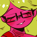 forgedbycelest avatar