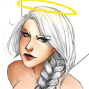 forgedbyfaith avatar