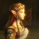 forgedbyfantasy avatar