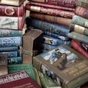 forgedbyliterature avatar