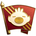 forgedcourage avatar