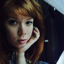 forgedforthehordes avatar