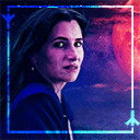 forgediinfire avatar