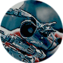 forgedinglass avatar