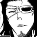 forgedinsolitude avatar