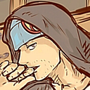 forgedintruth avatar