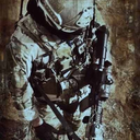 forgedphalanx avatar