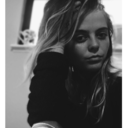 forgedreallity avatar