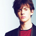 forgedsolitude avatar