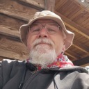 forgehouse7-blog avatar