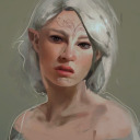 forgelove avatar