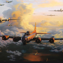 forgemaster72 avatar