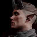 forgeofthenine avatar