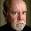 forgeorgecarlin avatar