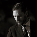 forgerarchitectpointmanspy avatar