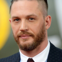 forgerfondofpaisley avatar