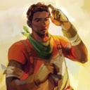 forges-of-beckendorf avatar