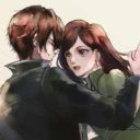 forgesanddoves avatar