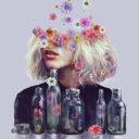 forget----you avatar