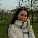 forget---me--not avatar