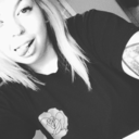 forget--about--it avatar