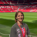 forget--me-nots avatar