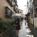 forget--you--not avatar