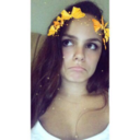 forget-ab0ut-fate avatar