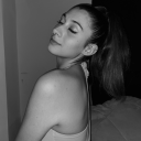 forget-about-me avatar