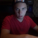 forget-about-you-r5 avatar