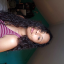 forget-about-your-head avatar