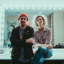 forget-andnotslowdown avatar