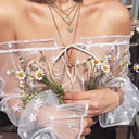 forget-eunoia avatar