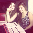 forget-every-thing avatar