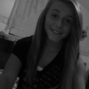 forget-everything-and-just--blog avatar