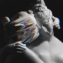 forget-i-said-hello avatar