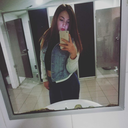 forget-is-impossible avatar