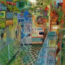 forget-it-122-days avatar