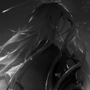 forget-it-if-you-can avatar