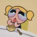 forget-it-kid avatar