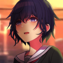 forget-m3-gh0st avatar