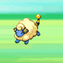 forget-me-moths avatar