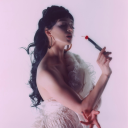 forget-me-not-1000 avatar