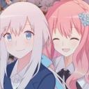 forget-me-not-edits avatar