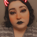 forget-me-not-mavis avatar