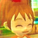 forget-me-not-pony avatar