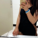 forget-me-nott-t avatar