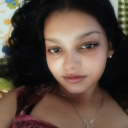 forget-me-nts avatar